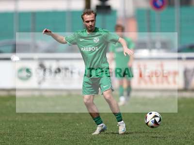Bild-ID: 2557183