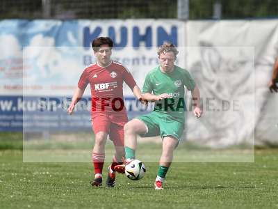 Bild-ID: 2557184