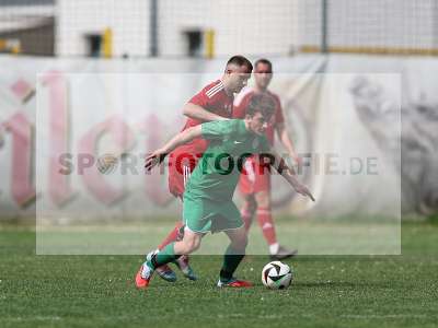 Bild-ID: 2557186