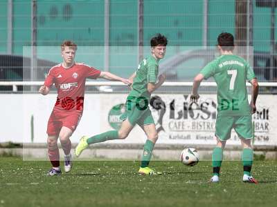 Bild-ID: 2557190