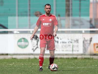 Bild-ID: 2557191