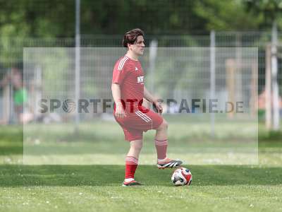 Bild-ID: 2557193