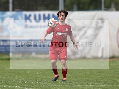 Bild-ID: 2557194