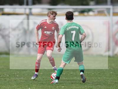 Bild-ID: 2557195
