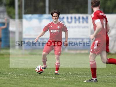 Bild-ID: 2557196