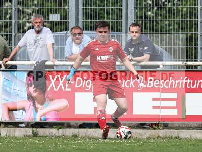 Bild-ID: 2557197