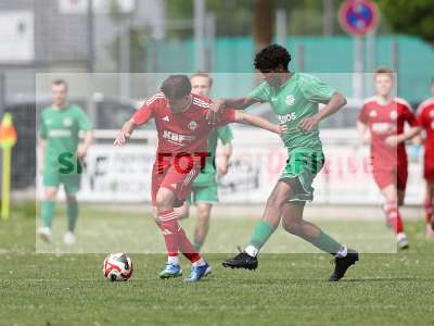 Bild-ID: 2557200