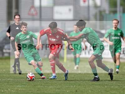 Bild-ID: 2557201