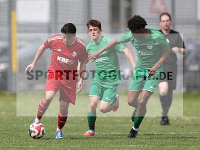 Bild-ID: 2557202