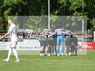 Bild-ID: 2557214