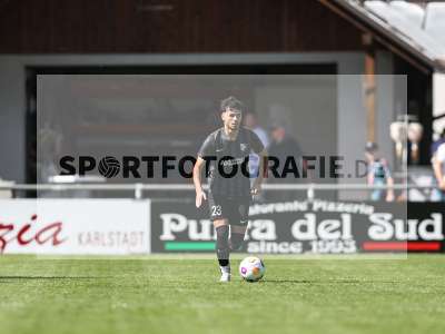 Bild-ID: 2557216