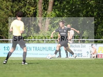 Bild-ID: 2557217