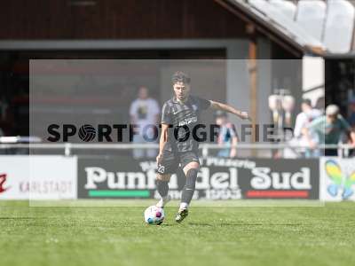 Bild-ID: 2557219