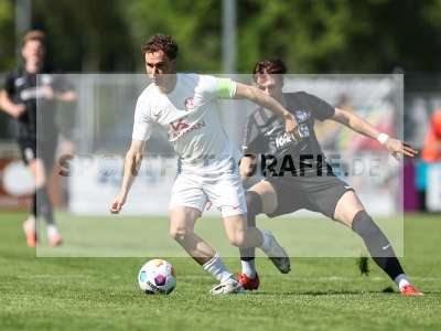 Bild-ID: 2557222