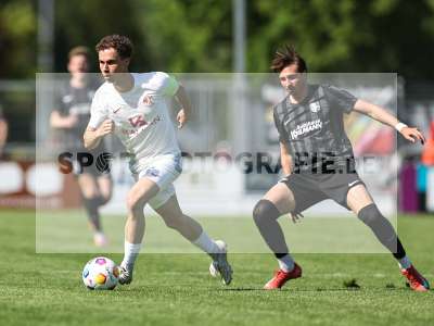Bild-ID: 2557223