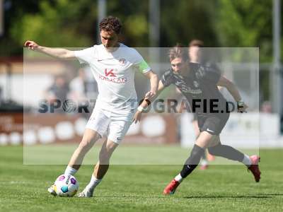 Bild-ID: 2557225