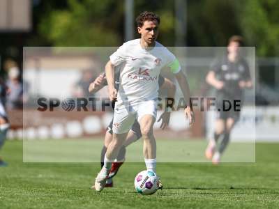 Bild-ID: 2557226