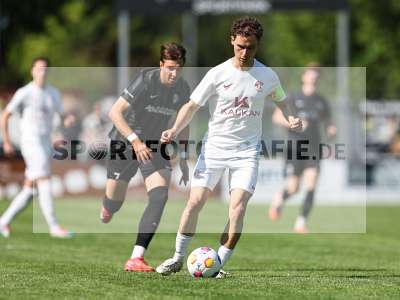 Bild-ID: 2557227