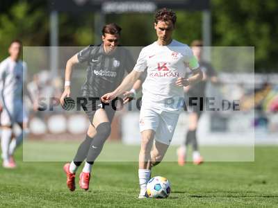 Bild-ID: 2557228