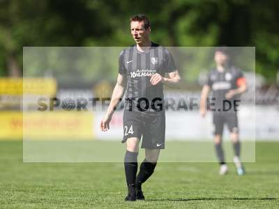 Bild-ID: 2557229