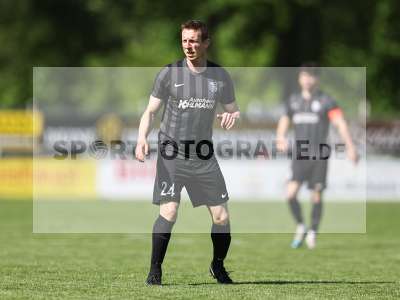Bild-ID: 2557230