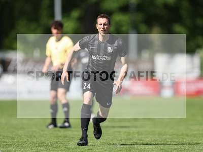 Bild-ID: 2557231