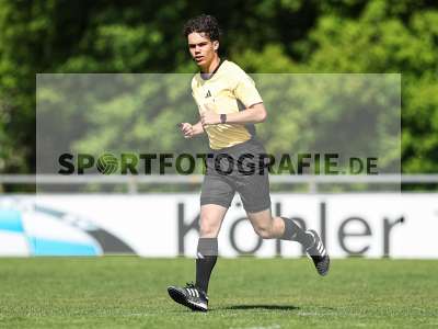 Bild-ID: 2557233