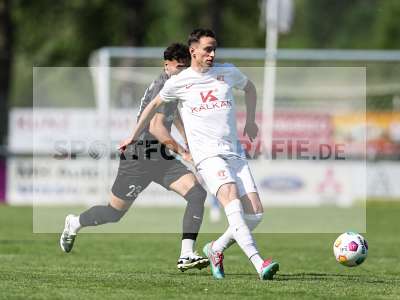 Bild-ID: 2557235