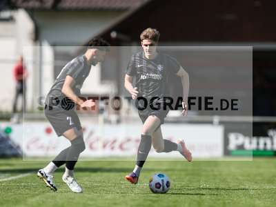 Bild-ID: 2557239