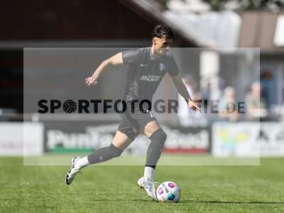 Bild-ID: 2557240