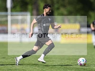 Bild-ID: 2557241
