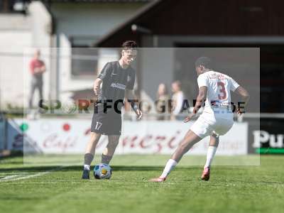 Bild-ID: 2557244