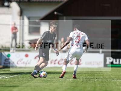 Bild-ID: 2557245