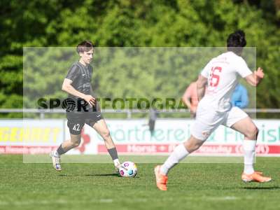 Bild-ID: 2557248