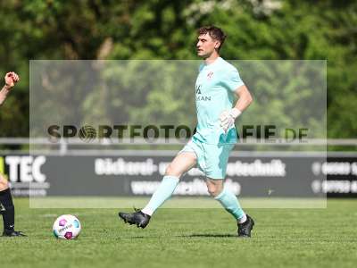 Bild-ID: 2557255