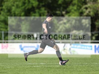 Bild-ID: 2557259