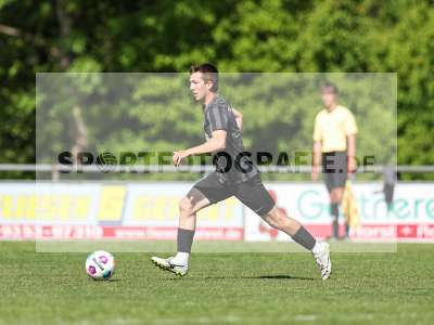 Bild-ID: 2557260