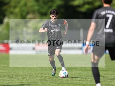Bild-ID: 2557261