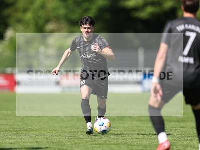 Bild-ID: 2557262