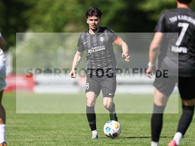 Bild-ID: 2557263