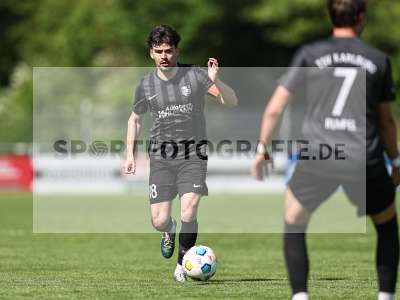 Bild-ID: 2557264