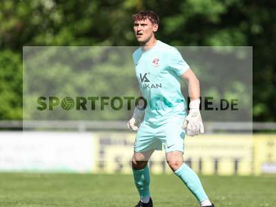 Bild-ID: 2557266