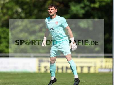 Bild-ID: 2557267