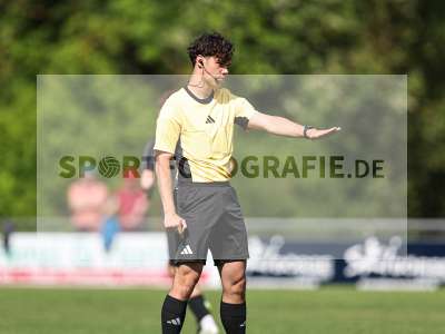 Bild-ID: 2557269