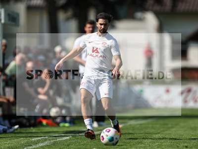 Bild-ID: 2557271