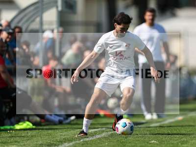 Bild-ID: 2557273