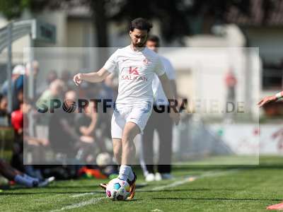 Bild-ID: 2557274