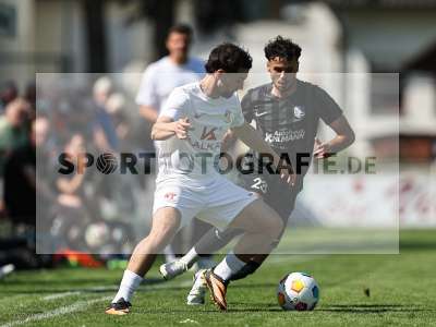 Bild-ID: 2557275