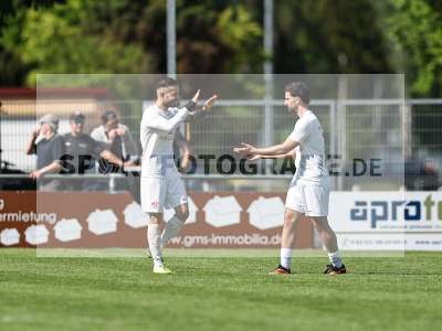 Bild-ID: 2557279