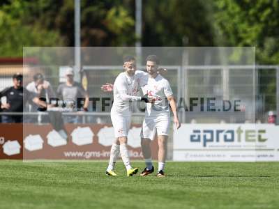 Bild-ID: 2557280